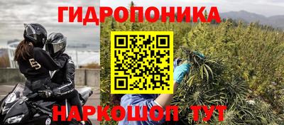 мет Гусев